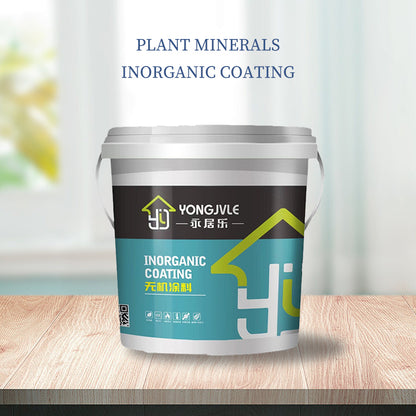 andeli Inorganic coatings (ask customer service for prices)